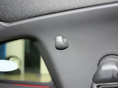2012款 GT500 5.4L 手动 豪华型