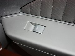 2012款 GT500 5.4L 手动 豪华型