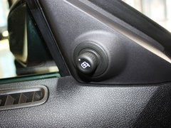 2012款 GT500 5.4L 手动 豪华型