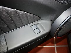 2012款 GT500 5.4L 手动 豪华型