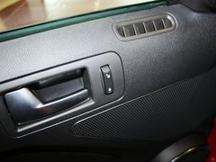 2012款 GT500 5.4L 手动 豪华型
