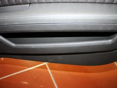 2012款 GT500 5.4L 手动 豪华型