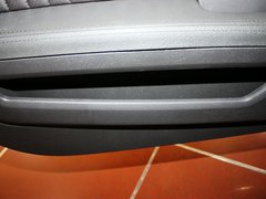 2012款 GT500 5.4L 手动 豪华型