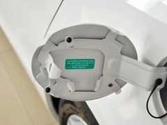 2012款 2.3L 自动 豪华型