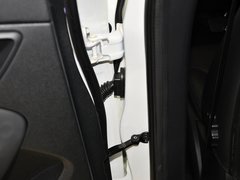 2012款 2.3L 自动 豪华型