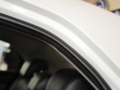 2012款 2.3L 自动 豪华型