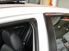 2012款 2.3L 自动 豪华型