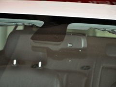 2012款 2.3L 自动 豪华型