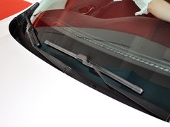 2012款 2.3L 自动 豪华型