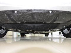 2012款 2.3L 自动 豪华型