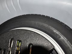 2012款 2.3L 自动 豪华型