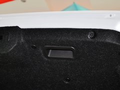 2012款 2.3L 自动 豪华型