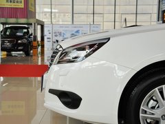 2012款 2.3L 自动 豪华型