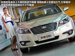 2012款 2.0L 自動 導(dǎo)航型