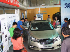 2012款 2.0L 自动 导航型