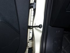 2012款 2.3L 自动 旗舰型