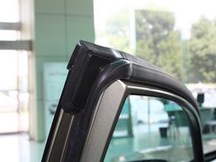 2012款 2.3L 自动 旗舰型