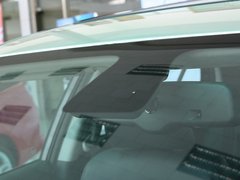 2012款 2.3L 自动 旗舰型