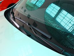 2012款 2.3L 自动 旗舰型