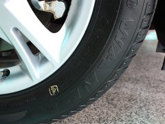 2012款 2.3L 自动 旗舰型