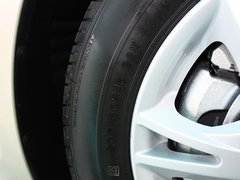 2012款 2.3L 自动 旗舰型