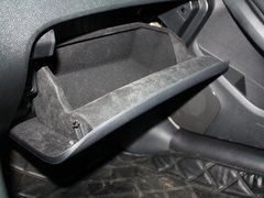 2012款 2.3L 自动 旗舰型