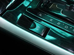 2012款 2.3L 自动 旗舰型
