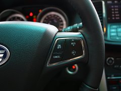2012款 2.3L 自动 旗舰型
