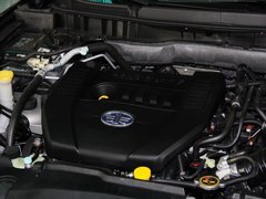 2012款 2.0L 自动 舒适型