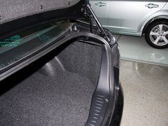 2012款 2.0L 自动 舒适型