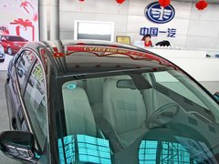 2012款 2.0L 自动 舒适型