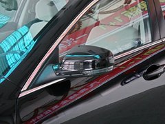 2012款 2.0L 自动 舒适型