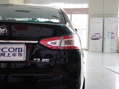 2012款 2.0L 自动 舒适型