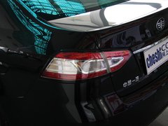 2012款 2.0L 自动 舒适型