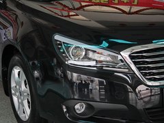 2012款 2.0L 自动 舒适型