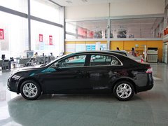 2012款 2.0L 自动 舒适型