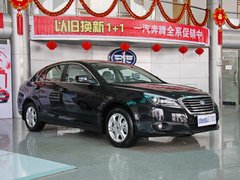 2012款 2.0L 自动 舒适型