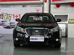 2012款 2.0L 自动 舒适型