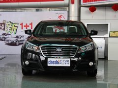 2012款 2.0L 自动 舒适型