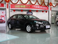 2012款 2.0L 自动 舒适型