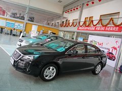 2012款 2.0L 自动 舒适型