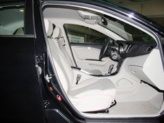 2012款 2.0L 自动 舒适型