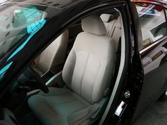 2012款 2.0L 自动 舒适型