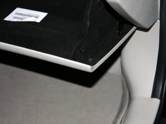 2012款 2.0L 自动 舒适型