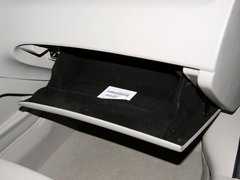 2012款 2.0L 自动 舒适型