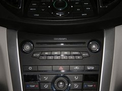 2012款 2.0L 自动 舒适型