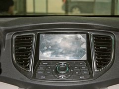 2012款 2.0L 自动 舒适型