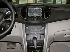 2012款 2.0L 自动 舒适型
