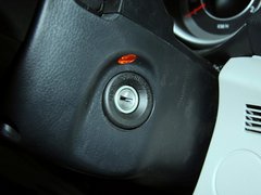 2012款 2.0L 自动 舒适型