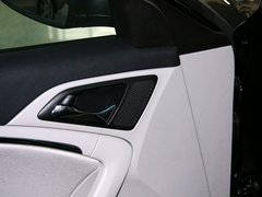 2012款 2.0L 自动 舒适型